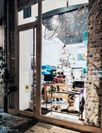 Bon d'achat chez ISLA BONITA / Salon de coiffure