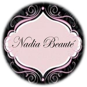 Bon d'achat chez Nadia Beaute - Estheticienne a domicile / Institut de beaute