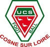 Bon d'achat chez UCS FOOTBALL / Boutique de cadeaux