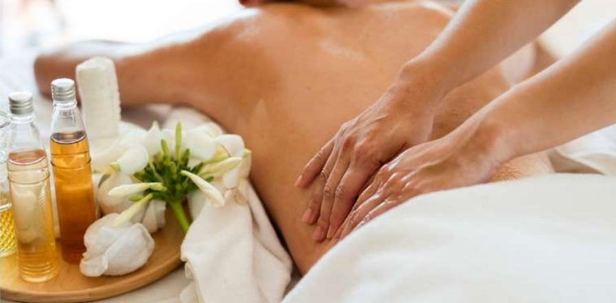 Bon d'achat chez Les P'tits Plaisirs Cocooning / Institut de beauté