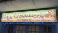 Bon d'achat chez La Chouannerie Mitry-Mory / Restaurant