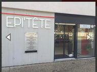 Bon d'achat chez Epi Tete Coiffure / Salon De Coiffure