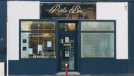 Bon d'achat chez Perle Bio  / Institut de beauté