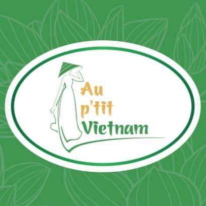 Bon d'achat chez Au ptit Vietnam / Restaurant