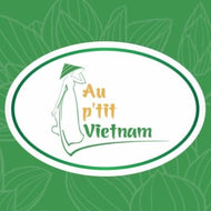 Bon d'achat chez Au ptit Vietnam / Restaurant