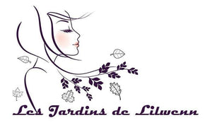 AQUA GARDEN FRANCE LES JARDINS DE LILWENN / Fleuriste