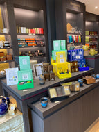 Bon d'achat chez Dammann Freres / Epicerie fine