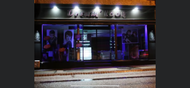 Bon d'achat chez Dream look coiffure / Salon de coiffure