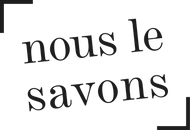 Bon d'achat chez Nous Le Savons / Artisanat