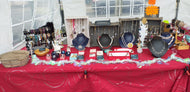 Bon d'achat chez Bijoux Fantaisie and Co / Boutique de créateurs