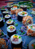 Bon d'achat chez Tropicuisine a Dom / Cours de cuisine