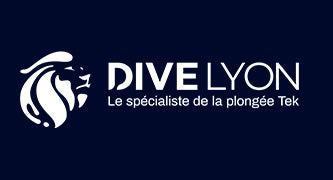 Bon d'achat chez Dive Lyon / Magasin de plongée