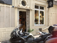 Bon d'achat chez Clair de Jour / Atelier d'art