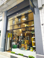 Bon d'achat chez dingdinguedong / Atelier de couture