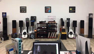 Bon d'achat chez Jfmusic Son & Acoustic  / Boutique de musique