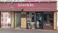 Bon d'achat chez La Cave Du Roy  / Caviste