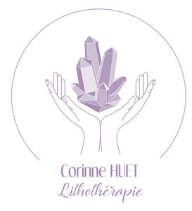 Bon d'achat chez lithotherapie calvados HUET Corinne / Bijouterie