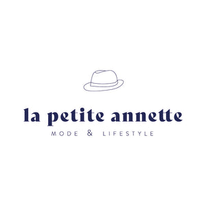 Bon d'achat chez La Petite Annette Valbonne / Concept Store