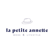 Bon d'achat chez La Petite Annette Valbonne / Concept Store